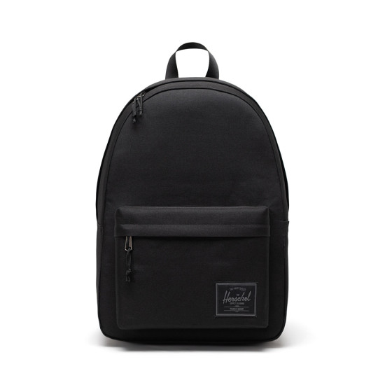Herschel Τσάντα πλάτης Classic™ Backpack XL - 30L
